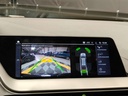 Autoscout Image 19