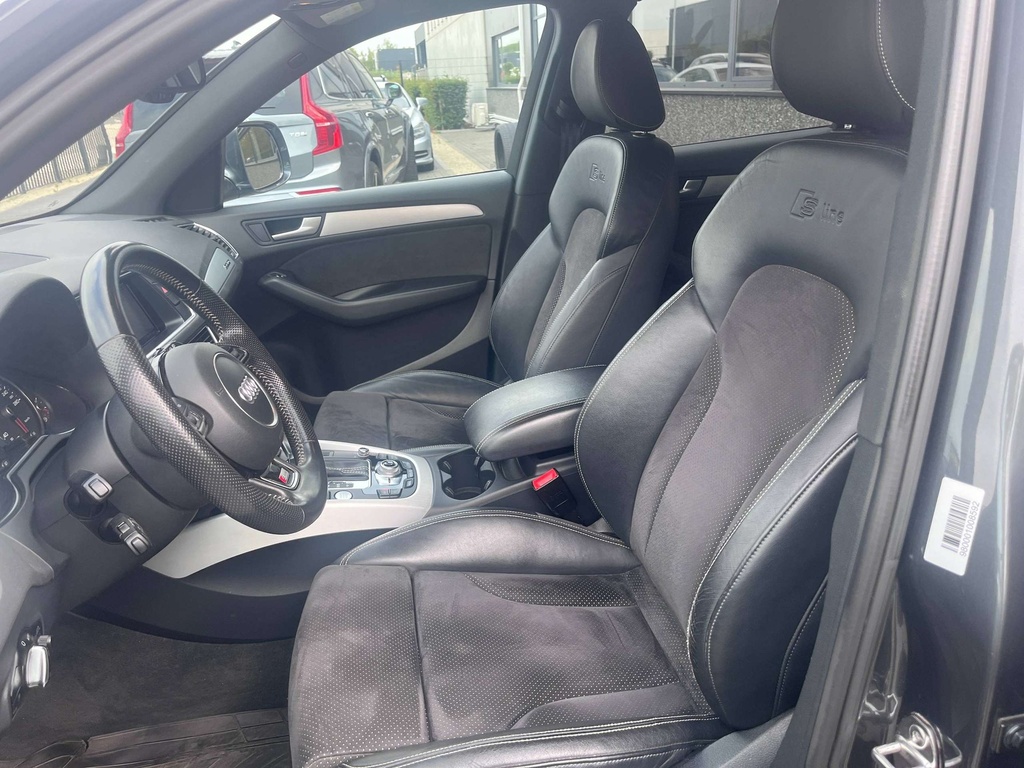 Autoscout Image 17