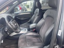 Autoscout Image 17