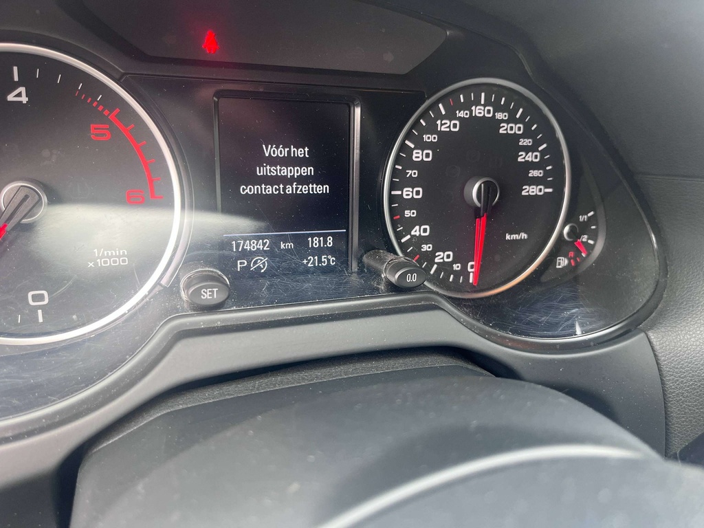 Autoscout Image 18