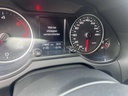 Autoscout Image 18