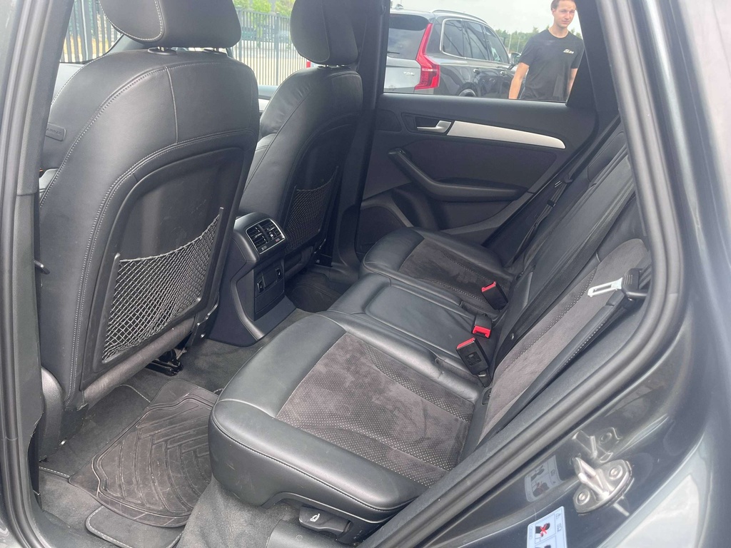 Autoscout Image 20
