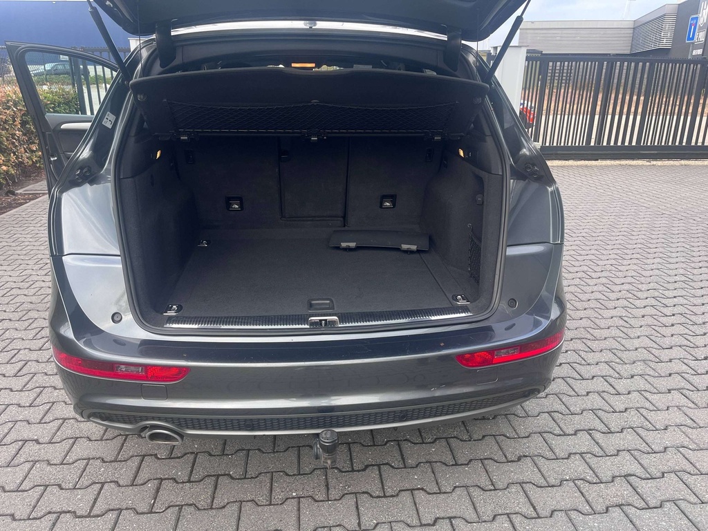 Autoscout Image 21