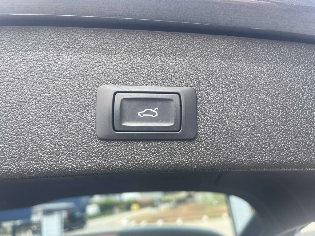 Autoscout Image 22