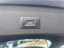 Autoscout Image 22