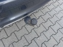 Autoscout Image 23