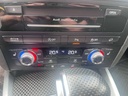 Autoscout Image 24