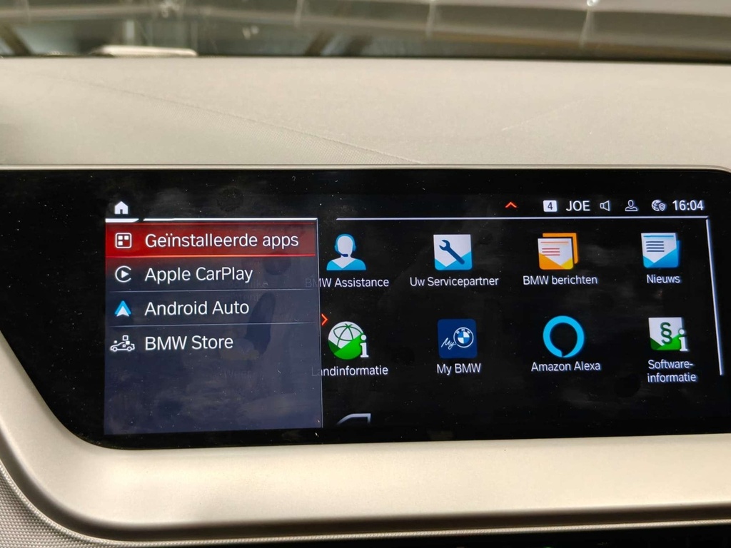 Autoscout Image 20