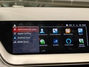 Autoscout Image 20