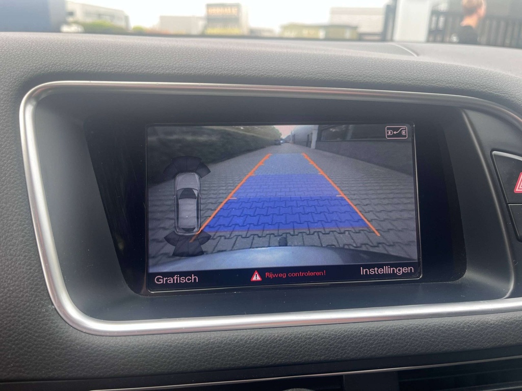 Autoscout Image 26