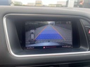 Autoscout Image 26