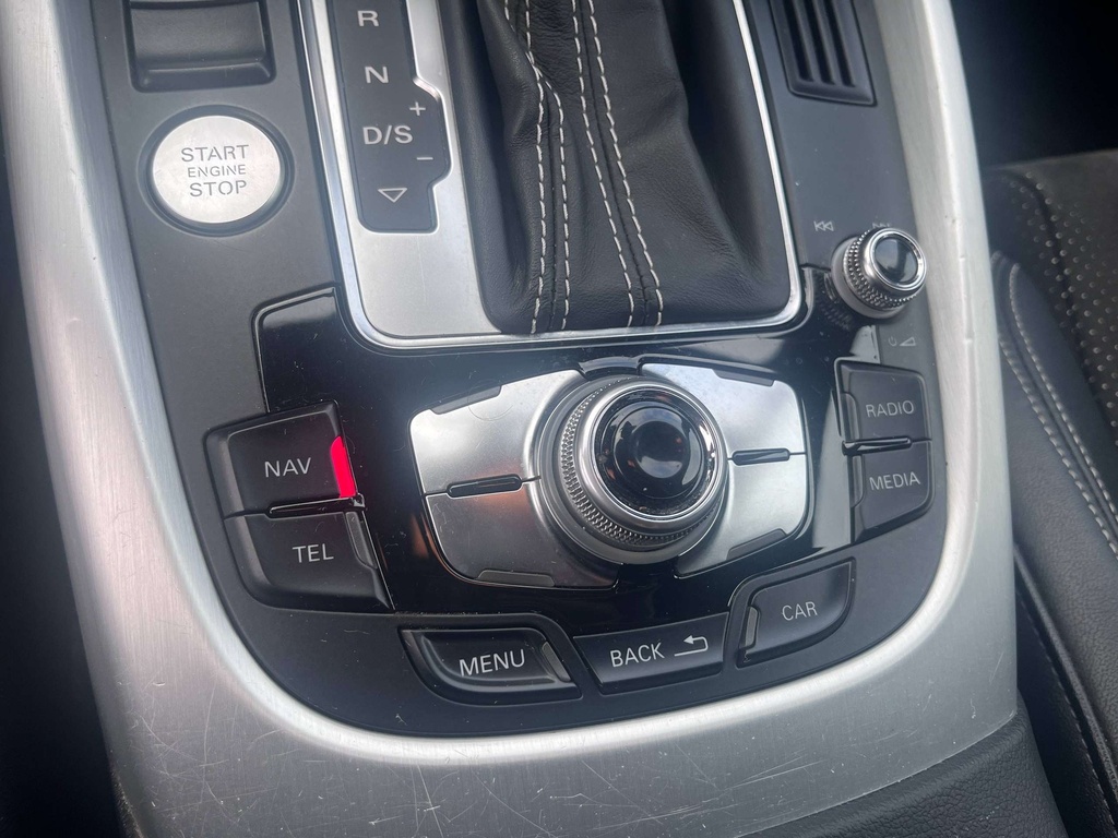 Autoscout Image 27