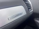 Autoscout Image 29