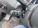 Autoscout Image 30