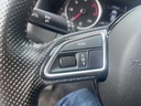 Autoscout Image 31