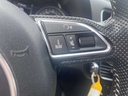 Autoscout Image 32