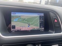 Autoscout Image 33
