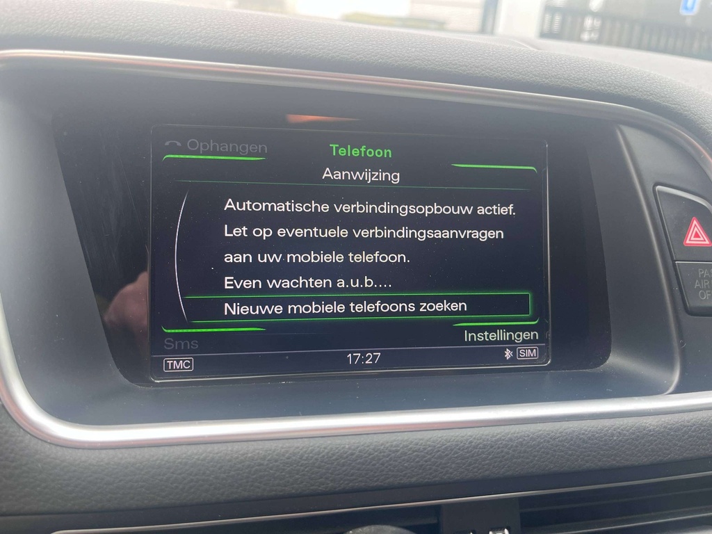 Autoscout Image 34