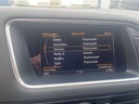 Autoscout Image 35