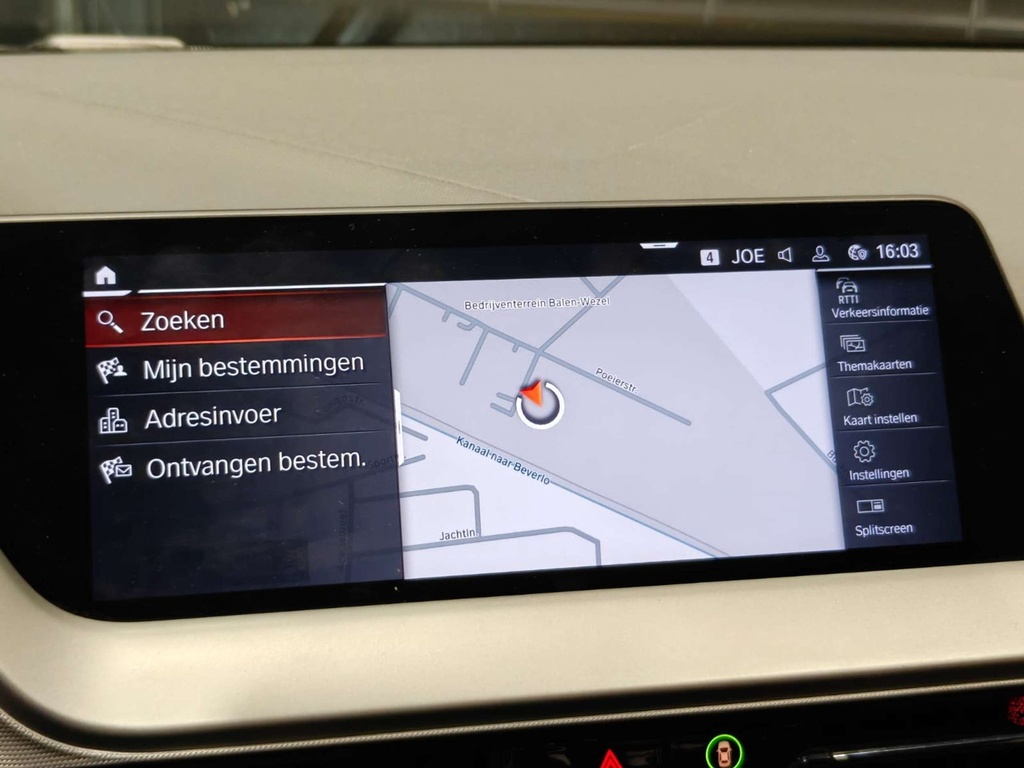Autoscout Image 21