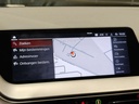 Autoscout Image 21
