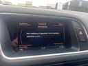 Autoscout Image 36