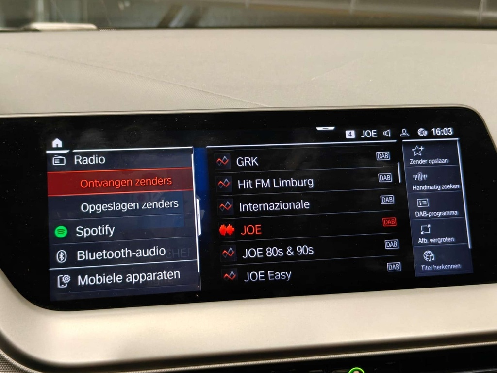 Autoscout Image 22