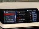 Autoscout Image 22