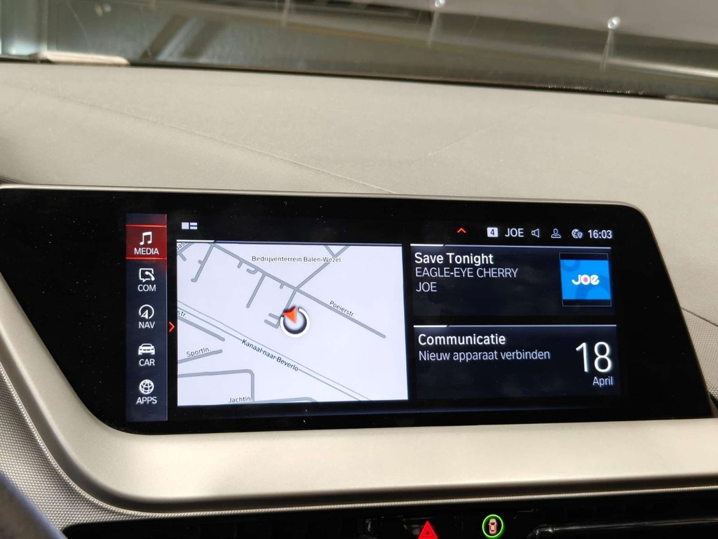 Autoscout Image 23