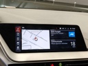 Autoscout Image 23