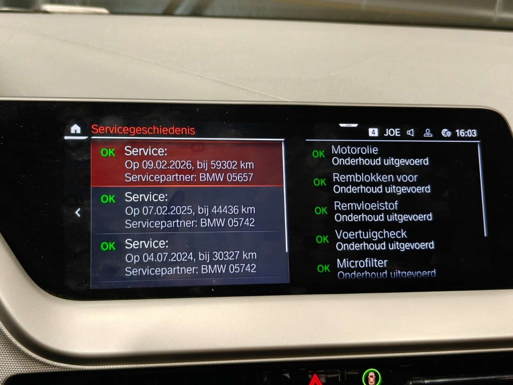 Autoscout Image 24