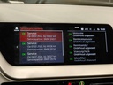 Autoscout Image 24