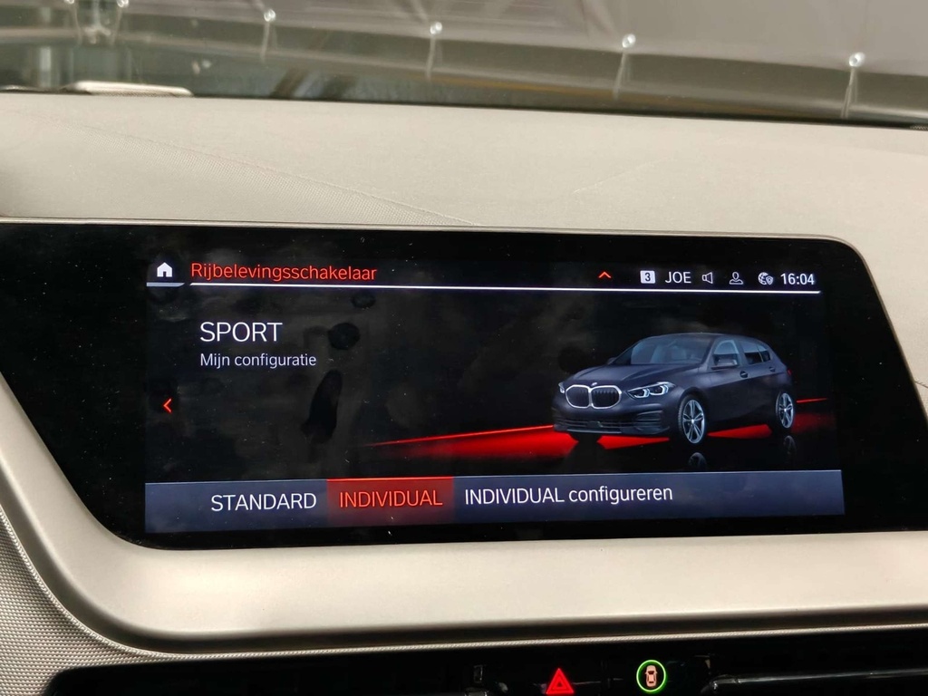 Autoscout Image 25
