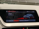 Autoscout Image 25