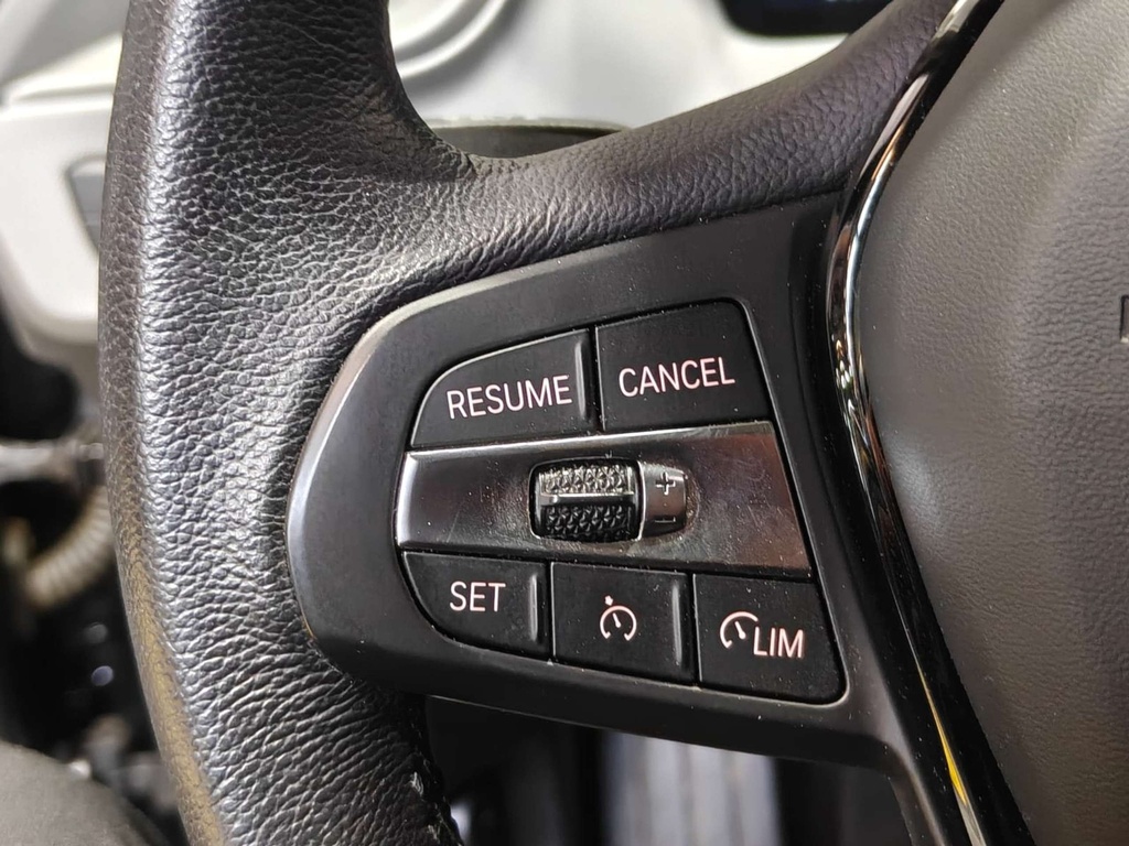 Autoscout Image 26