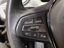 Autoscout Image 26