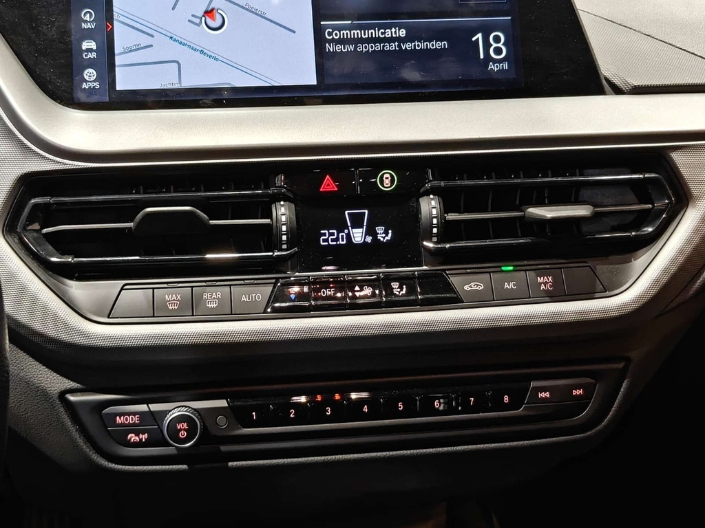 Autoscout Image 27