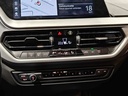 Autoscout Image 27