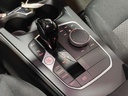 Autoscout Image 28