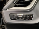 Autoscout Image 29