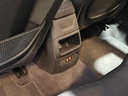 Autoscout Image 30