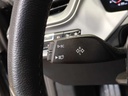 Autoscout Image 31
