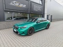 Autoscout Image 1