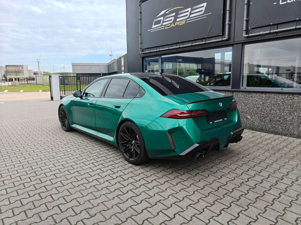 Autoscout Image 2
