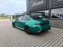 Autoscout Image 2