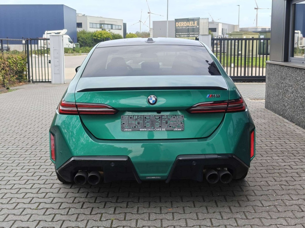 Autoscout Image 3