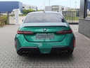 Autoscout Image 3