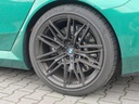 Autoscout Image 4