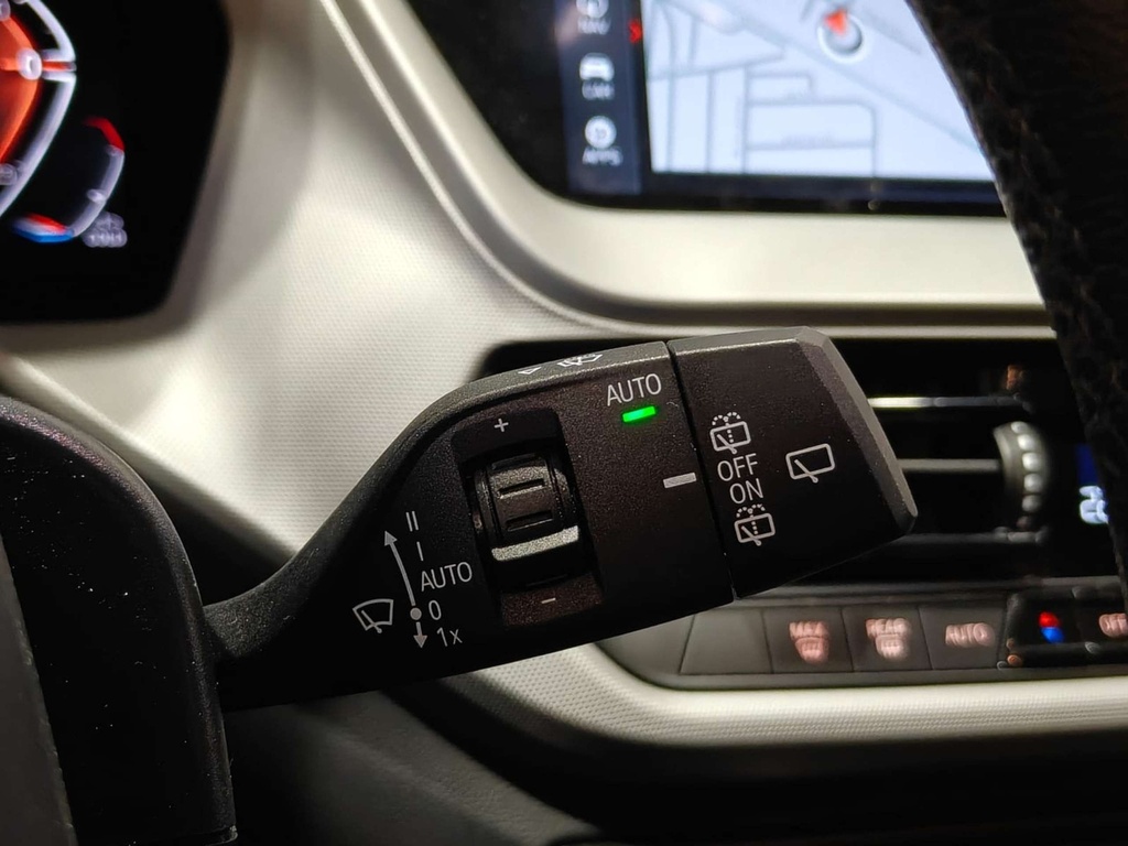 Autoscout Image 32