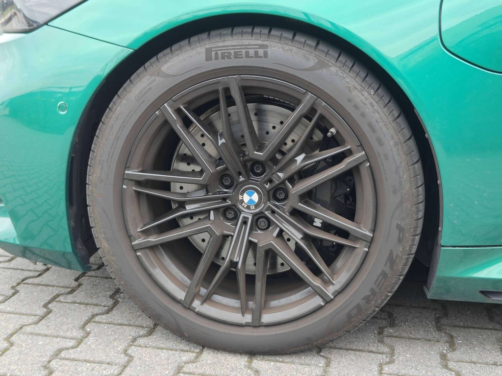 Autoscout Image 5